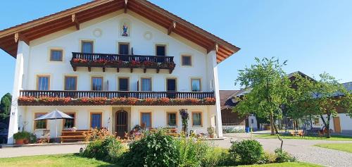 Hofbauer
