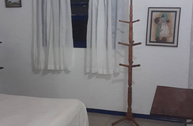 Holiday Home in Figueira - Arraial do Cabo - House 5 - 300 meters from the Beach