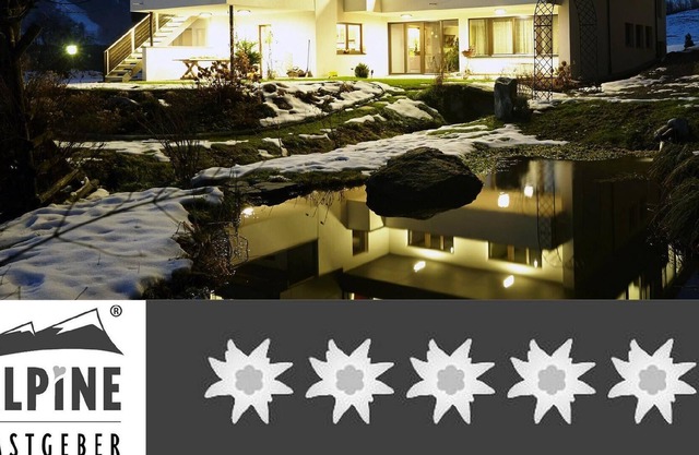 Apartamento de vacaciones Aschau im Zillertal para 1 - 6 personas con 2 dormitorios - Casa de vacaci