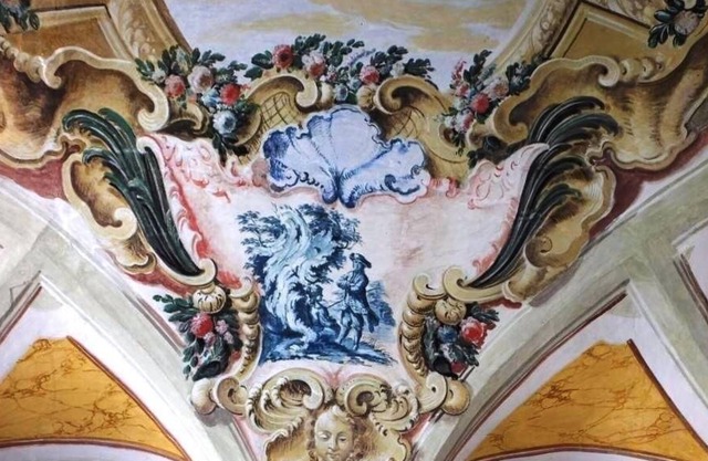 Apartamento de vacaciones Monte San Martino para 1 - 6 personas con 3 dormitorios - Casa de vacacion