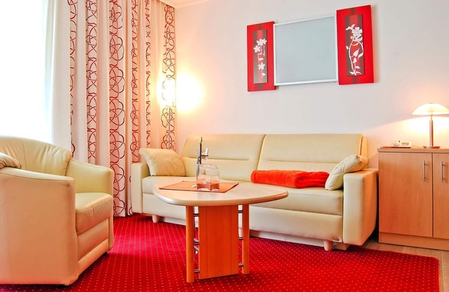 Apartamento de vacaciones Abtenau para 1 - 4 personas con 1 dormitorio - Apartamento