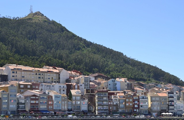 Apartamento vacacional ALAMEDA