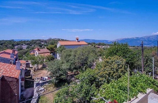 Apartamento vacacional Apartamento Silvana Filozici