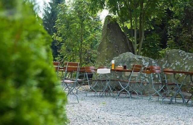Apartamento de vacaciones Neureichenau para 1 - 5 personas con 1 dormitorio - Apartamento