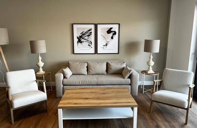 Superior-Alquiler-Vista al Lago-Baño privado con ducha