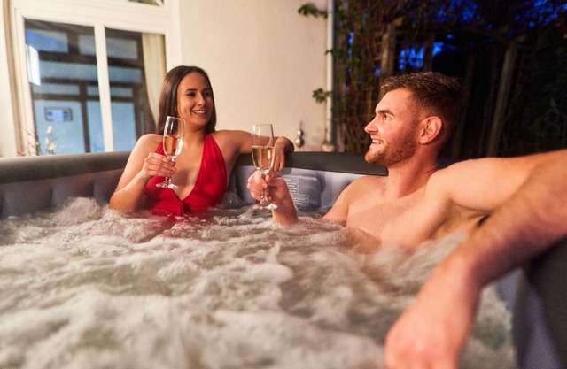 Apartamento de vacaciones Herford para 1 - 2 personas con 1 dormitorio - Apartamento en casa unifami