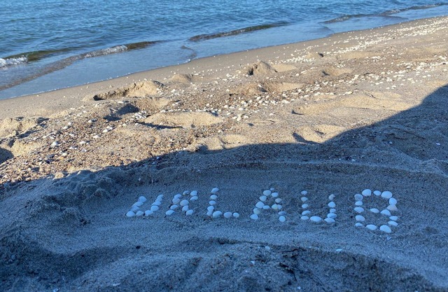 Apartamento de vacaciones Neddesitz para 1 - 3 personas con 1 dormitorio - Casa pareada