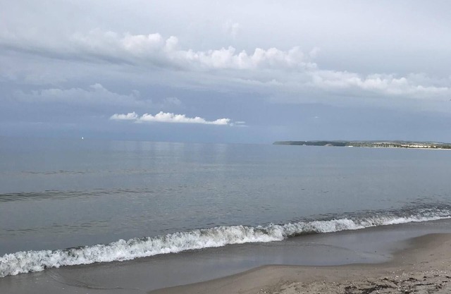 Apartamento de vacaciones Neddesitz para 1 - 2 personas - Casa de vacaciones