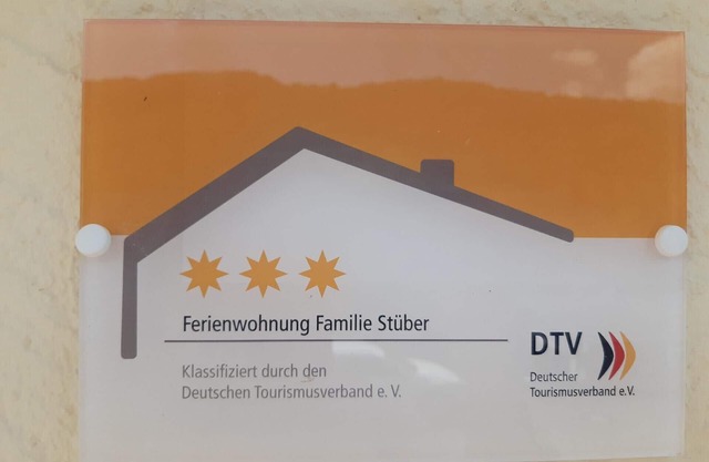 Apartamento de vacaciones Oberdiebach para 1 - 3 personas con 1 dormitorio - Apartamento