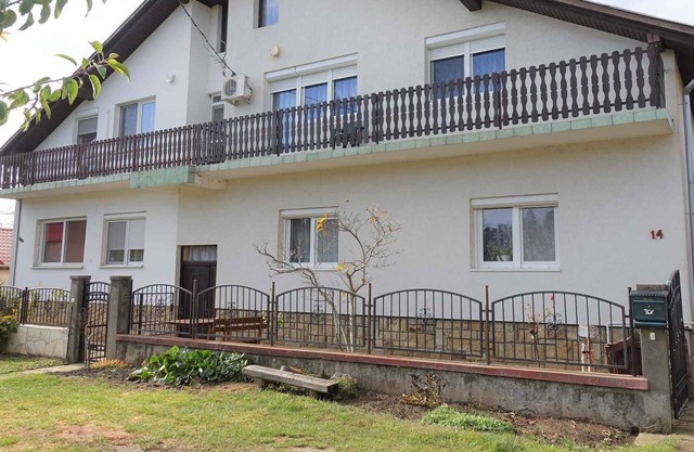 Apartamento vacacional sólo 300 m de la playa
