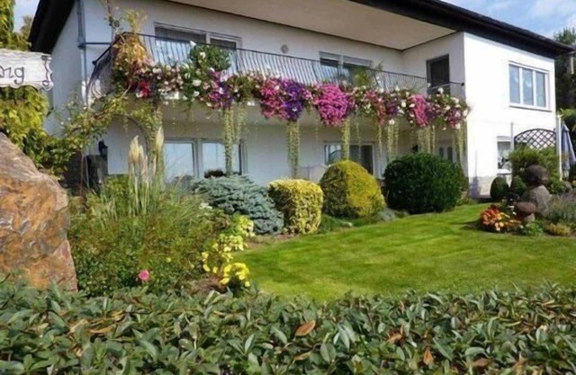 Apartamento de vacaciones Schöneberg para 1 - 2 personas con 1 dormitorio - Apartamento