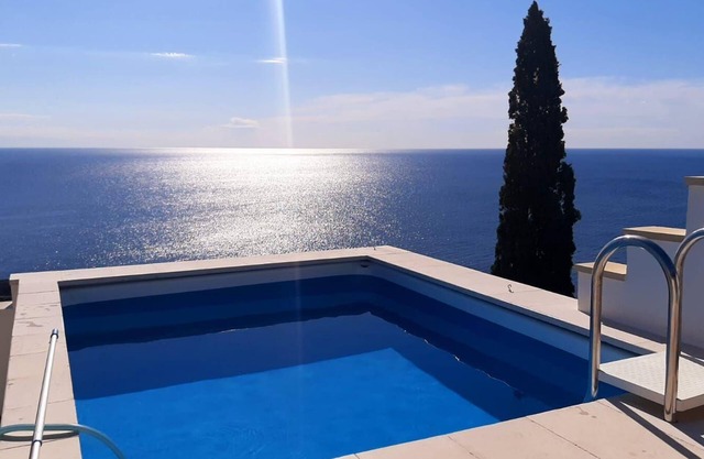 Apartamento de vacaciones Tricase para 1 - 2 personas - Casa de vacaciones