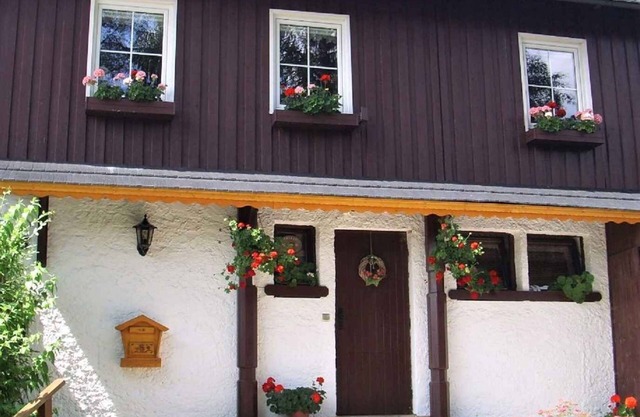 Apartamento vacacional en la estación de esquí de Herlíkovice-Vrchlabí