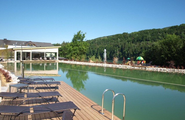 Apartamento de vacaciones Feistritz im Rosental para 1 - 4 personas con 2 dormitorios - Apartamento