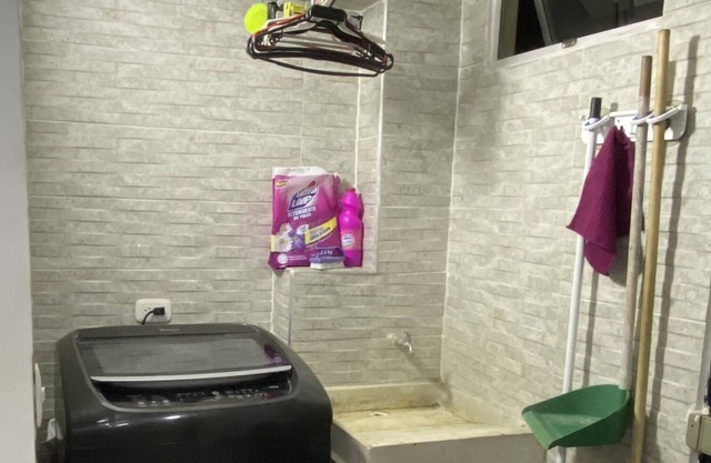 Apto vacacional! Te encantará 🤩