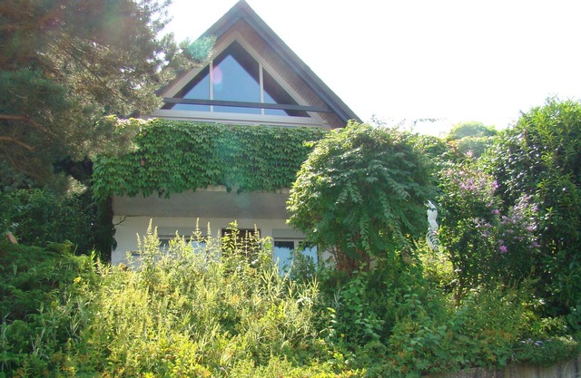 Apartamento de vacaciones Steckborn para 1 - 6 personas con 3 dormitorios - Casa de vacaciones indep