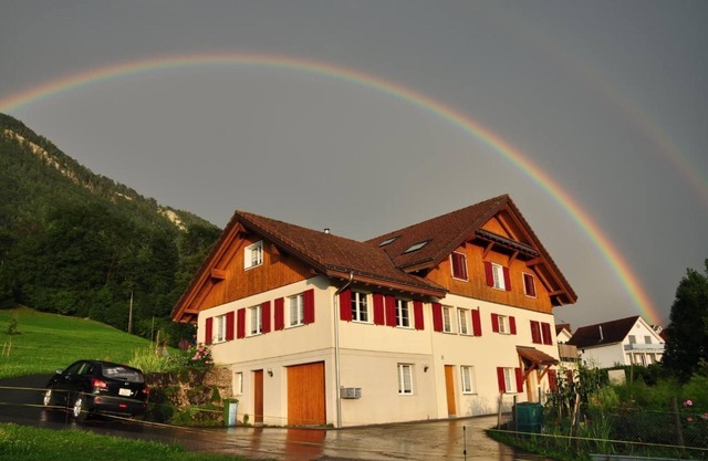 Apartamento de vacaciones Arth para 1 - 4 personas con 2 dormitorios - Casa rural