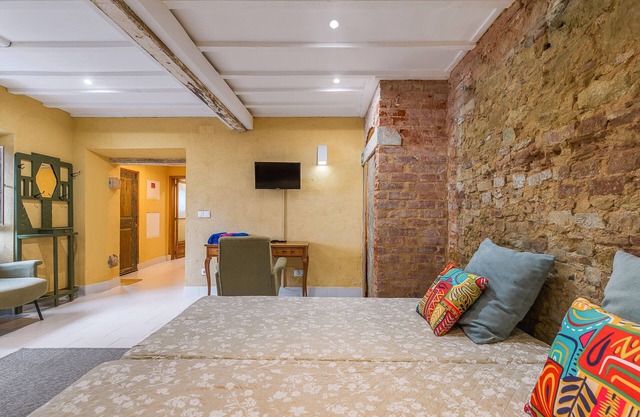 Casa de vacaciones - A Ver Lisboa 2