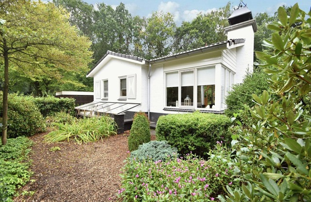 Casa en Holten cerca de Holterberg
