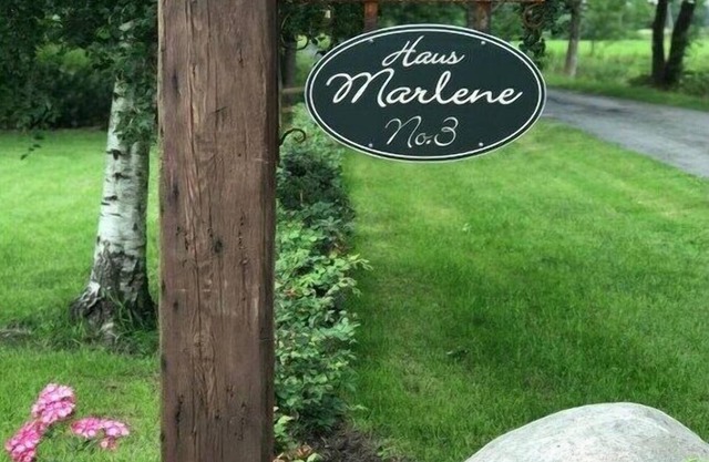 Casa de vacaciones en Jade con piscina