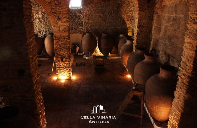 Casa de vacaciones en Alentejo
