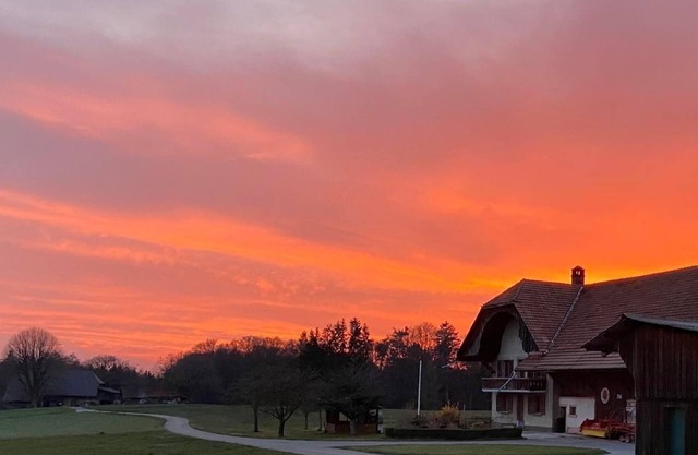 Casa de vacaciones Barberêche para 1 - 6 personas con 3 dormitorios - Casa rural