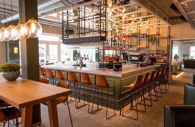 Casa de vacaciones independiente en Markermeer, cerca de Amsterdam