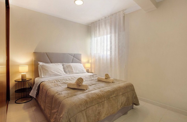 Casa de vacaciones 'Refugio Tropical' con jardín compartido y acceso Wi-Fi