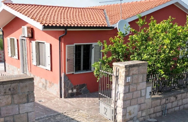 Apartamento de vacaciones Villarios para 2 - 9 personas con 3 dormitorios - Casa de vacaciones