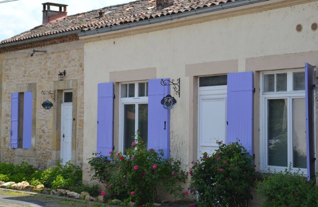 Holiday Home Swan River