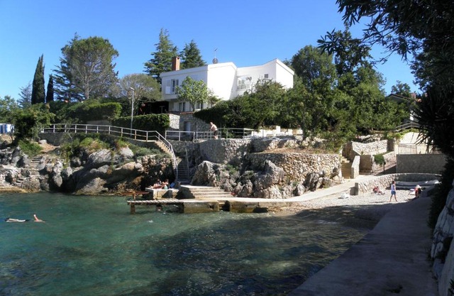 Holiday Home Valica