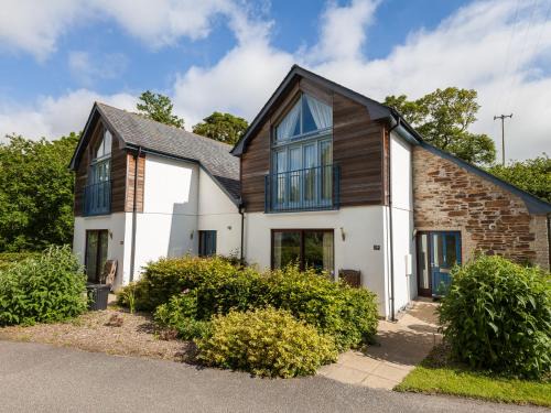 Holiday Home Villa Gallery by Interhome