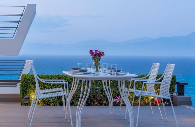 Casa de vacaciones Melisi para 1 - 7 personas con 3 dormitorios - Casa pareada