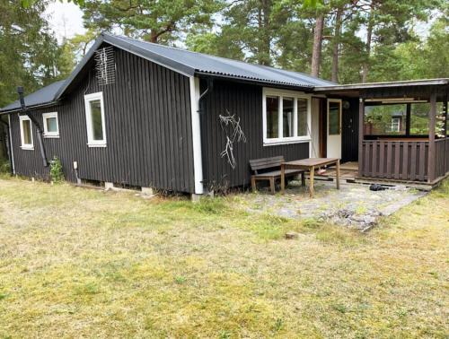 Holiday home within walking distance to beaches