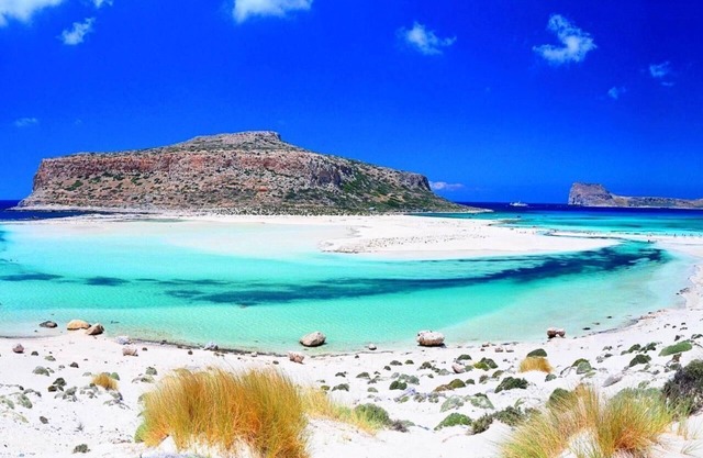 Casa de vacaciones Yeoryioupolis Kriti para 1 - 15 personas con 5 dormitorios - Casa de vacaciones