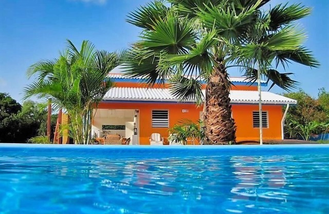 Casa de vacaciones Sint Willibrordus para 2 - 6 personas con 3 dormitorios - Casa de vacaciones