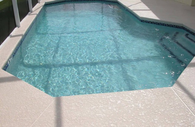 Casa de vacaciones Davenport para 1 - 8 personas con 4 dormitorios - Casa de vacaciones