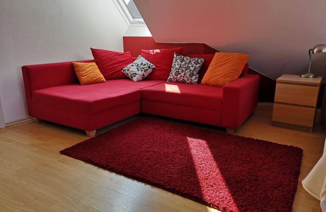 Casa de vacaciones Zepernick para 1 - 6 personas con 3 dormitorios - Casa adosada