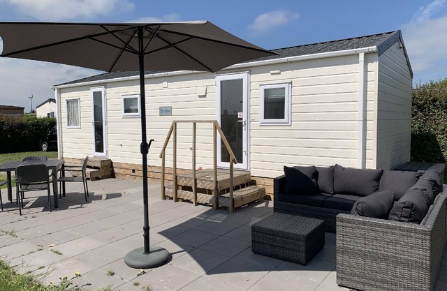 Casa de vacaciones Kamperland para 1 - 4 personas con 2 dormitorios - Casa de vacaciones
