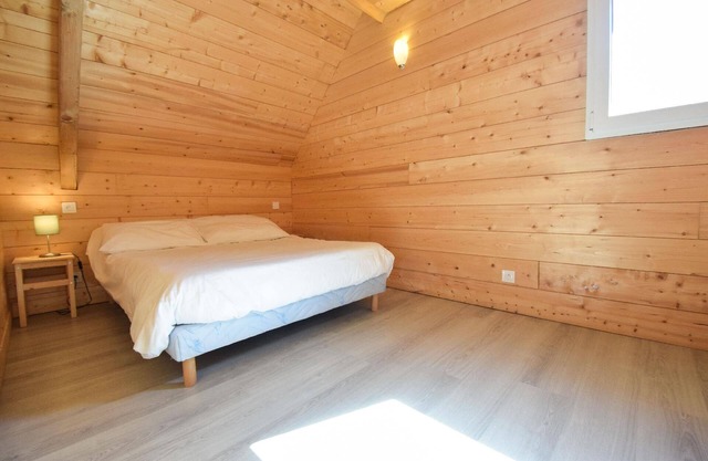 Casa de vacaciones Luz St Sauveur para 1 - 12 personas con 4 dormitorios - Casa adosada