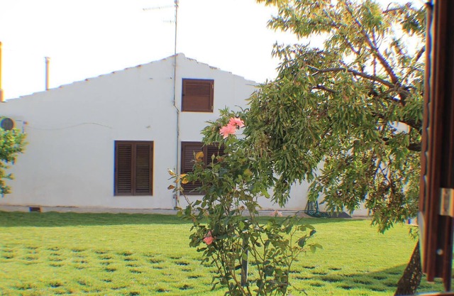 Casa de vacaciones Modica para 10 - 24 personas con 9 dormitorios - Casa rural