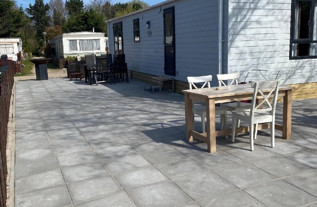 Casa de vacaciones 's-Gravenhage para 1 - 4 personas con 2 dormitorios - Casa de vacaciones