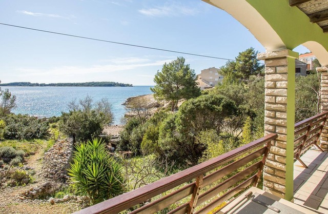 Holiday house Sevilia / Two bedrooms