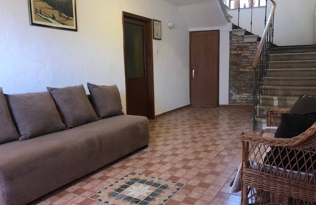 Casa de vacaciones Roc para 1 - 10 personas con 4 dormitorios - Casa de vacaciones