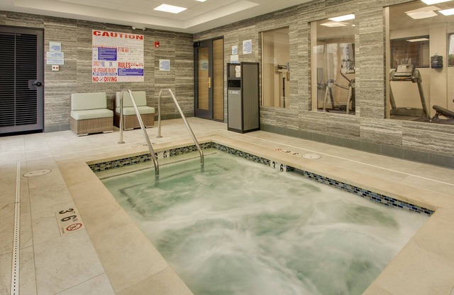 Holiday Inn Express San Francisco-Airport North by IHG