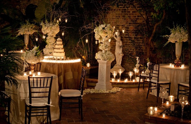 Holiday Inn FRENCH QUARTER-CHATEAU LEMOYNE by IHG