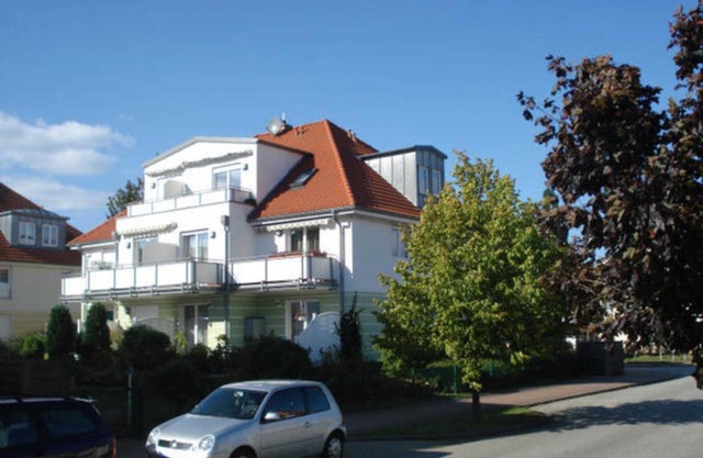 Holiday b��ho 2 - Casa b�������������������ho 2 - centro