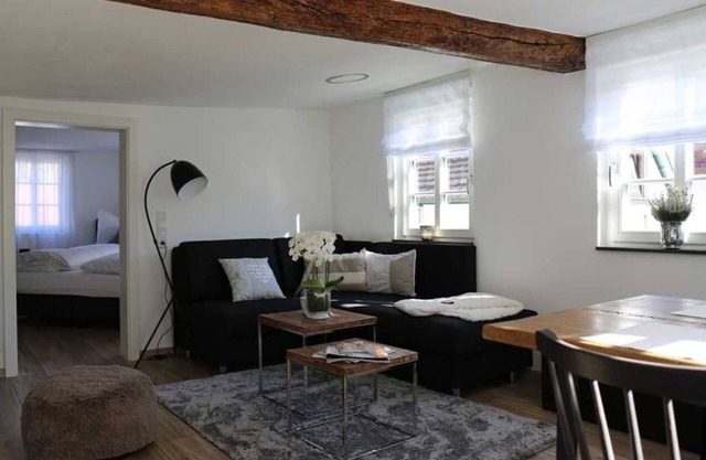 Holiday Tuchereck - Malerwinkel y Tuchereck