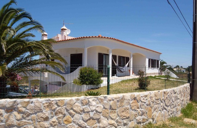 Villa de vacaciones cerca de las mejores playas
