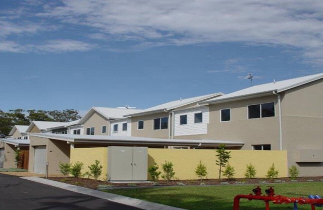 De vacaciones en su mejor momento!